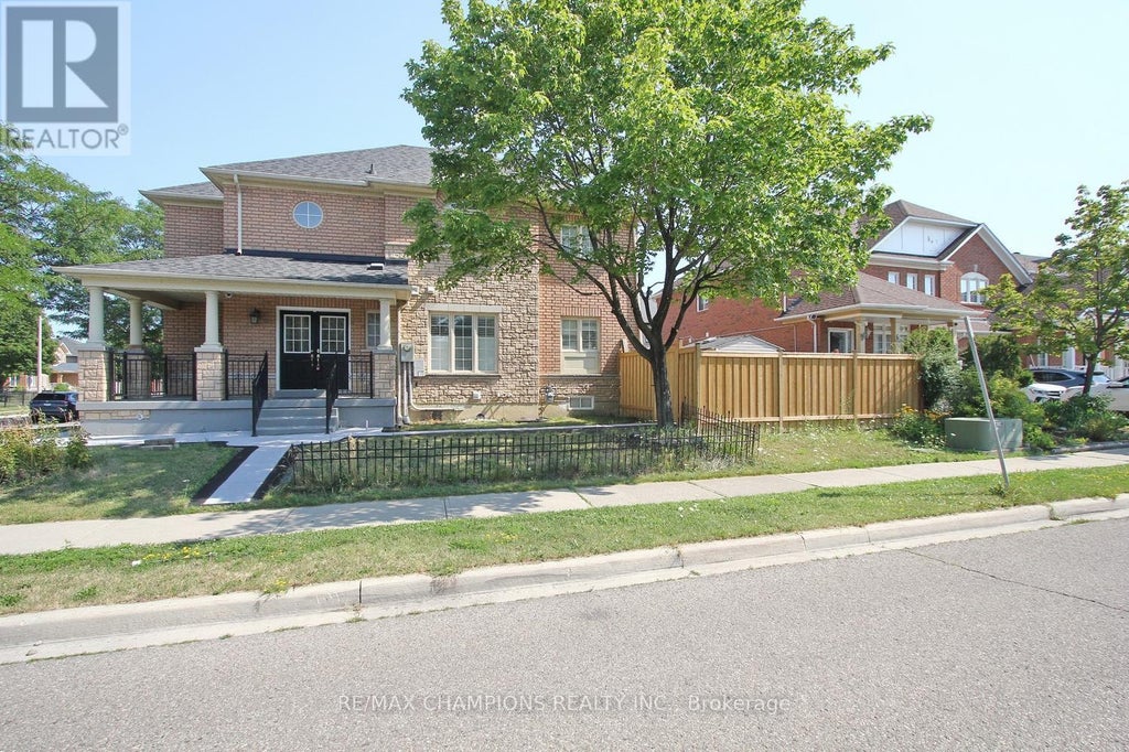 28 EGYPT DRIVE, BRAMPTON (SANDRINGHAM-WELLINGTON), ON L6R 2W3 - Image 2037775142.jpeg?d=l