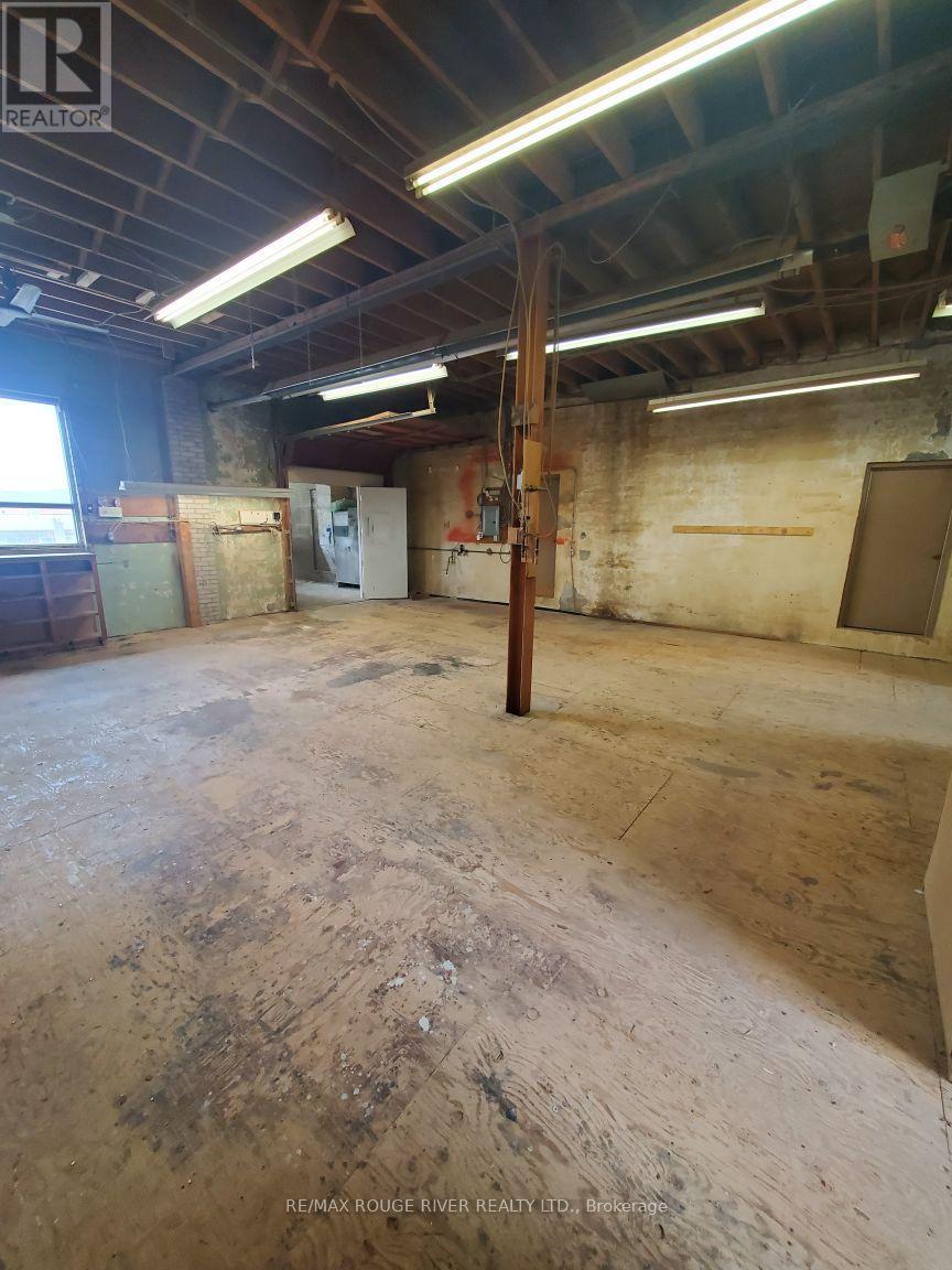 1019 TOY AVENUE, PICKERING (BROCK INDUSTRIAL), ON L1W 3N9 - Image 2523101905.jpeg?d=l