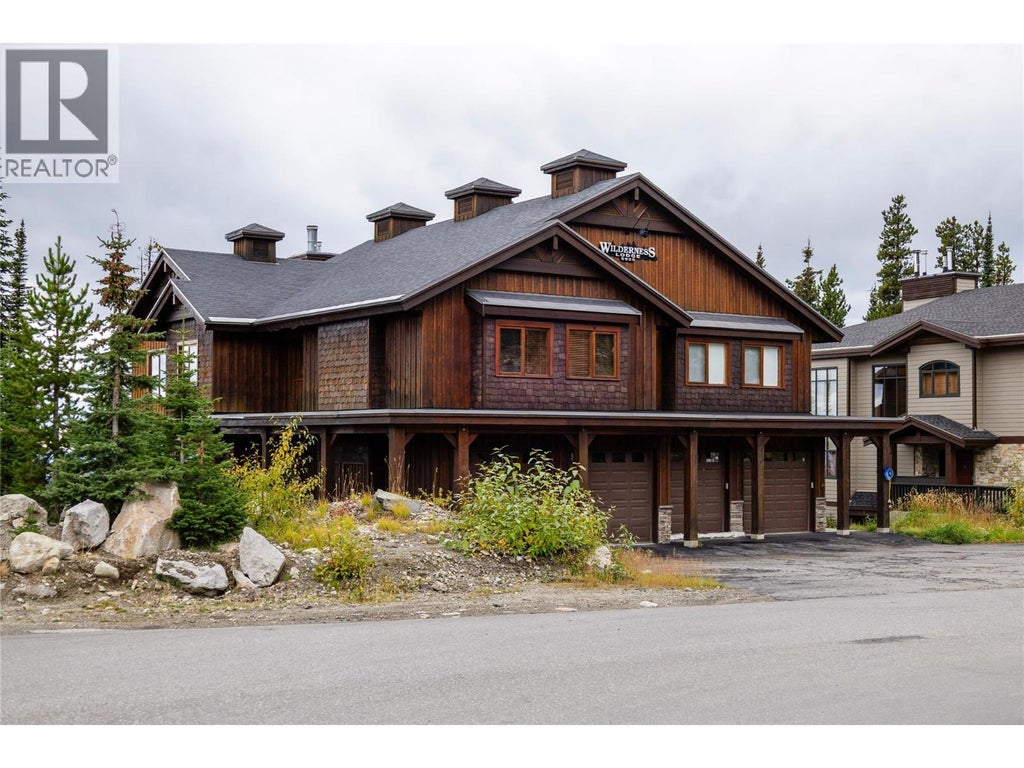 5925 SNOW PINES WAY UNIT# 1, BIG WHITE, BC V1P 1T4 - Image 1927770513.jpeg?d=l