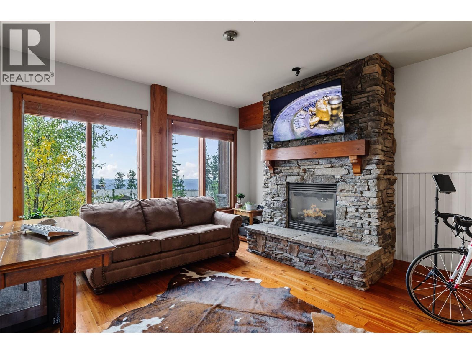 5925 Snow Pines Way Unit# 1