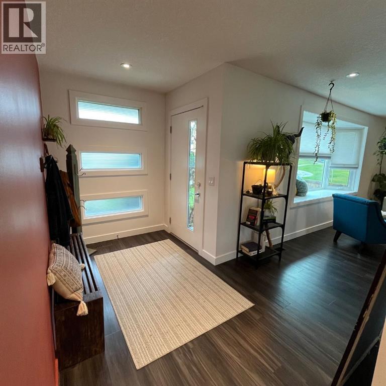 3 Glenway Drive SW