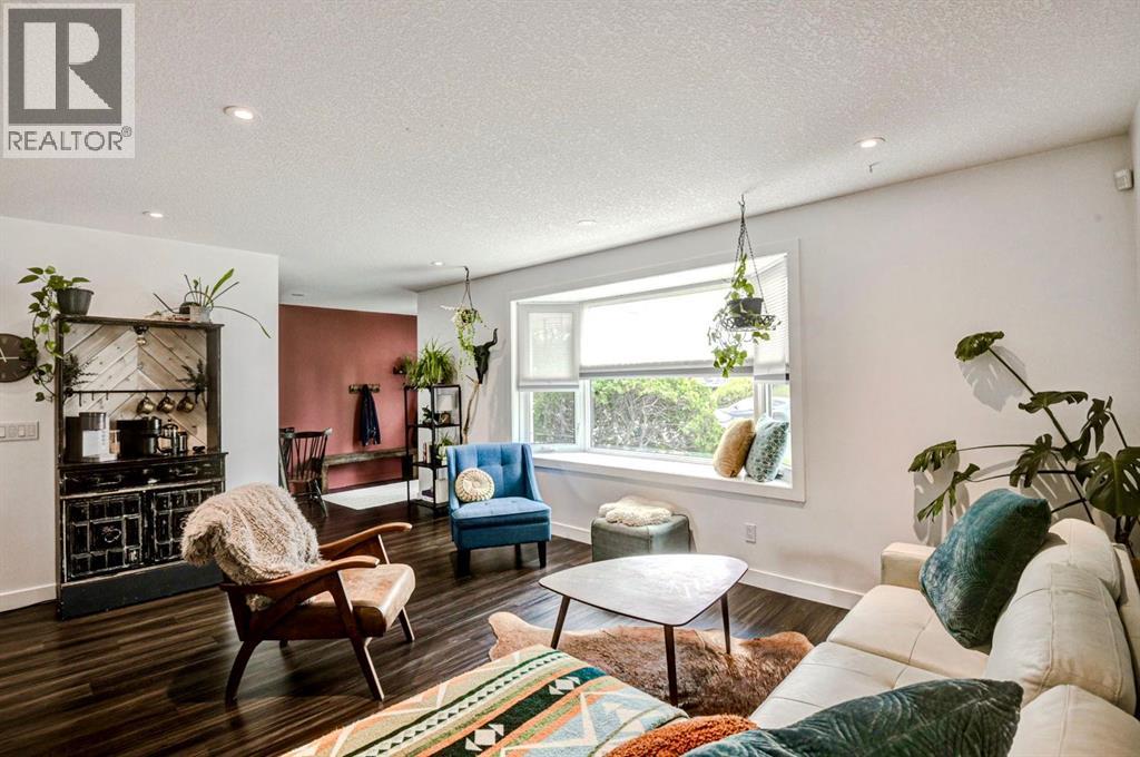 3 Glenway Drive SW