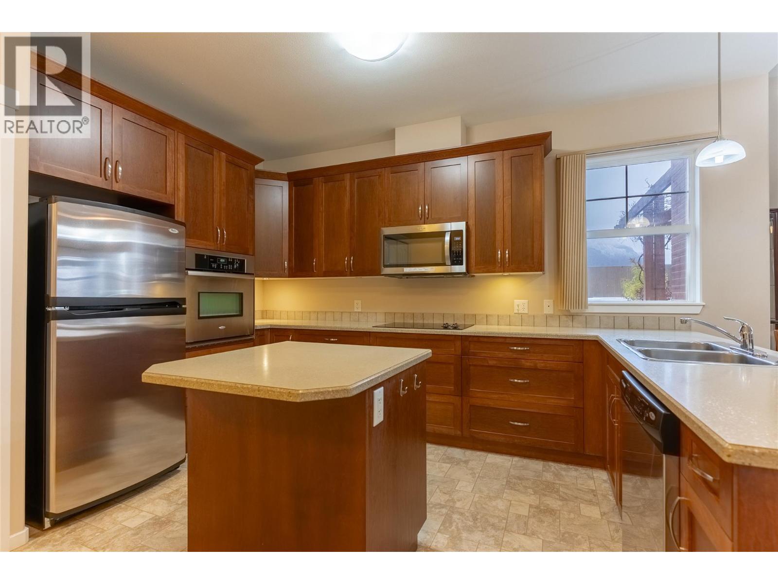 689 Tranquille Road Unit# 230