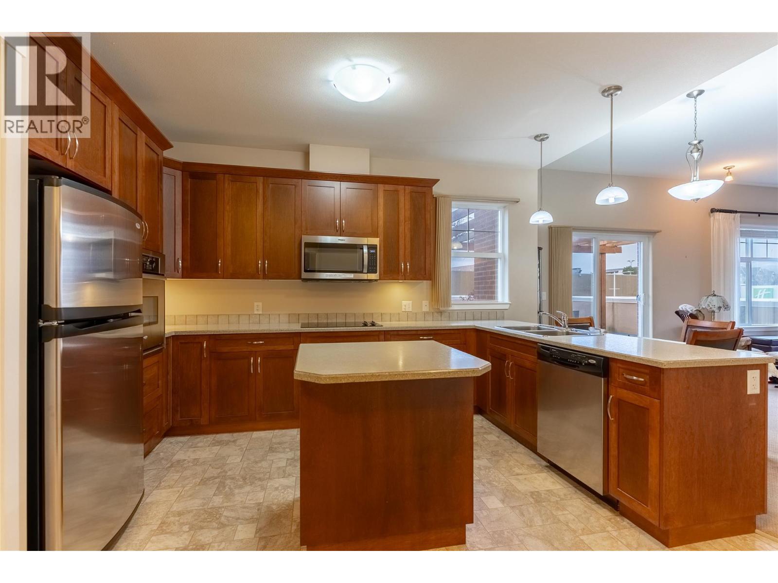 689 Tranquille Road Unit# 230