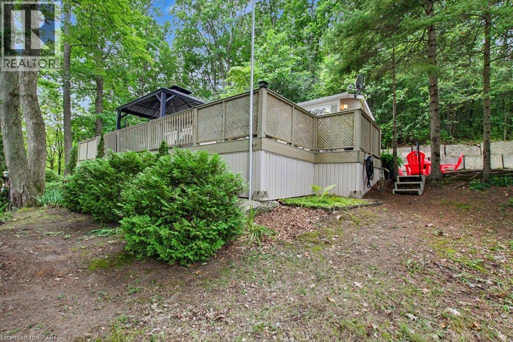 673 BRANT-WATERLOO Road Unit# 77