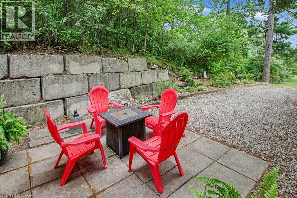 673 BRANT-WATERLOO Road Unit# 77