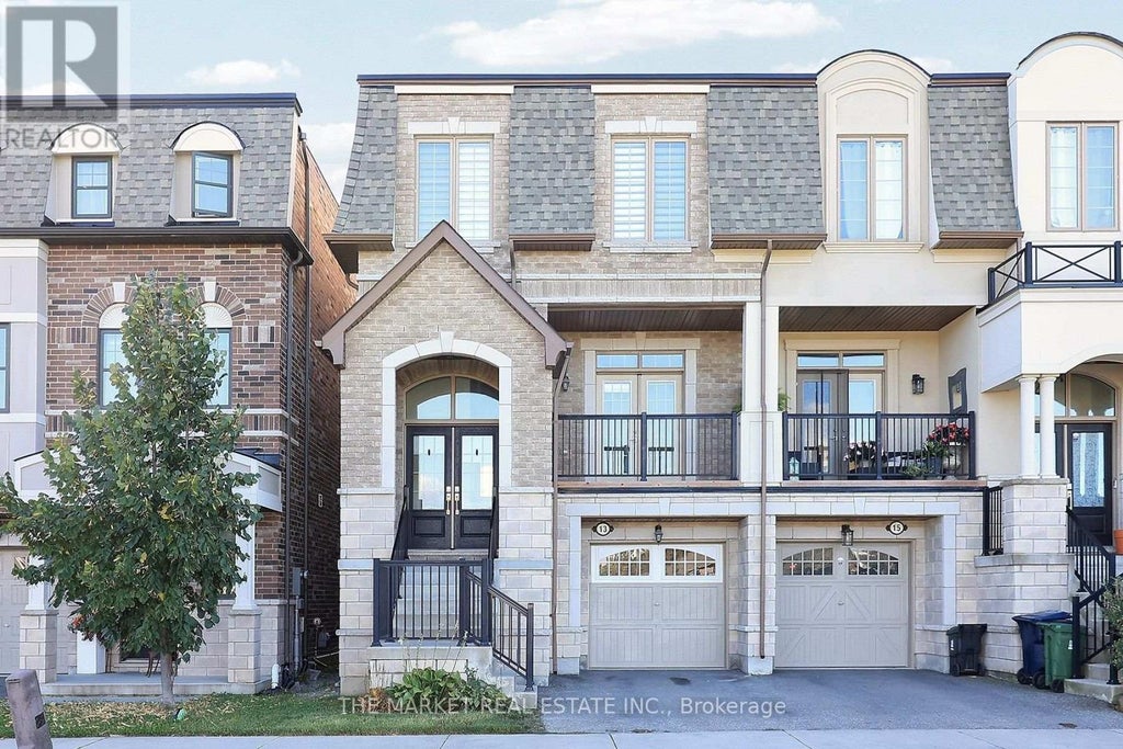 13 FATHER REDMOND WAY, TORONTO (ALDERWOOD), ON M8W 0B4 - Image 4254074842.jpeg?d=l