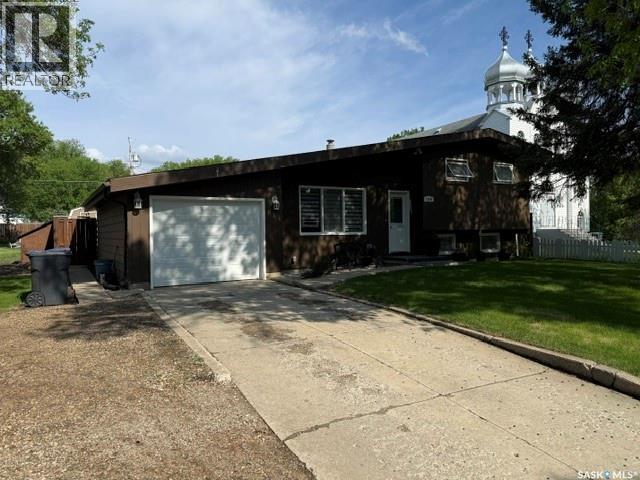 136 WINDSOR AVENUE, KAMSACK, SK S0A 1S0 - Image 2992928761.jpeg?d=l