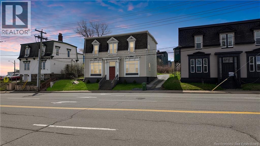 380 Union Street - Photo 4