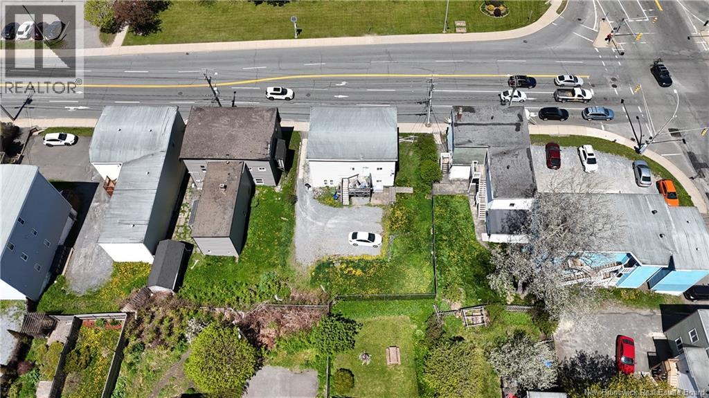 380 Union Street - Photo 3