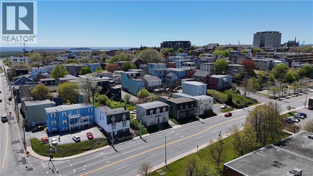 380 Union Street - Photo 2