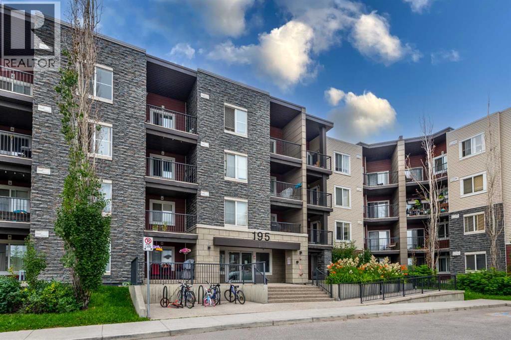 423, 195 KINCORA GLEN ROAD NW, CALGARY, AB T3R 0S3 - Image 1395454287.jpeg?d=l