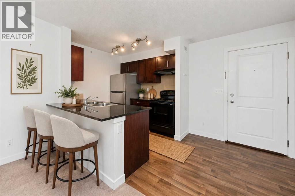 423, 195 Kincora Glen Road NW