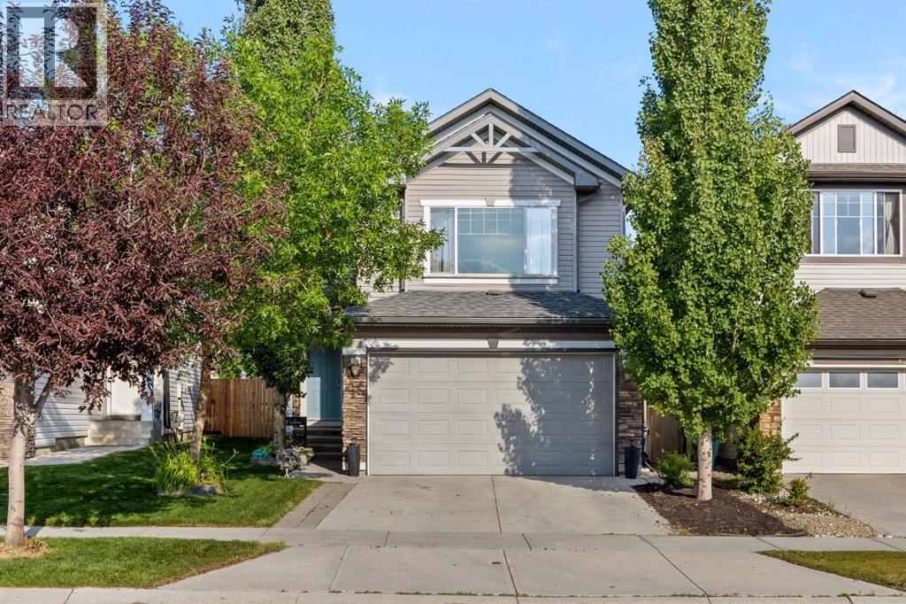 624 CRANSTON DRIVE SE, CALGARY, AB T3M 0B6 - Image 3662105964.jpeg?d=l
