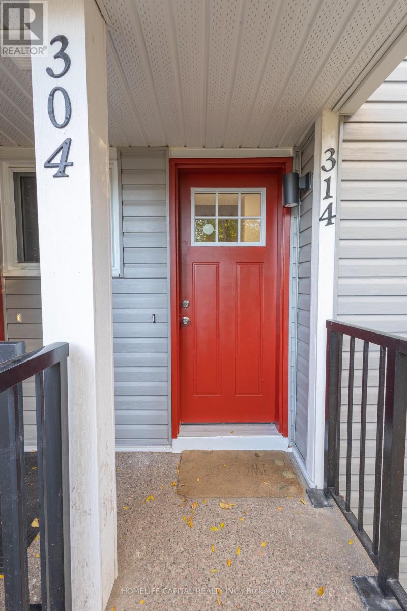 314 TANGUAY COURT