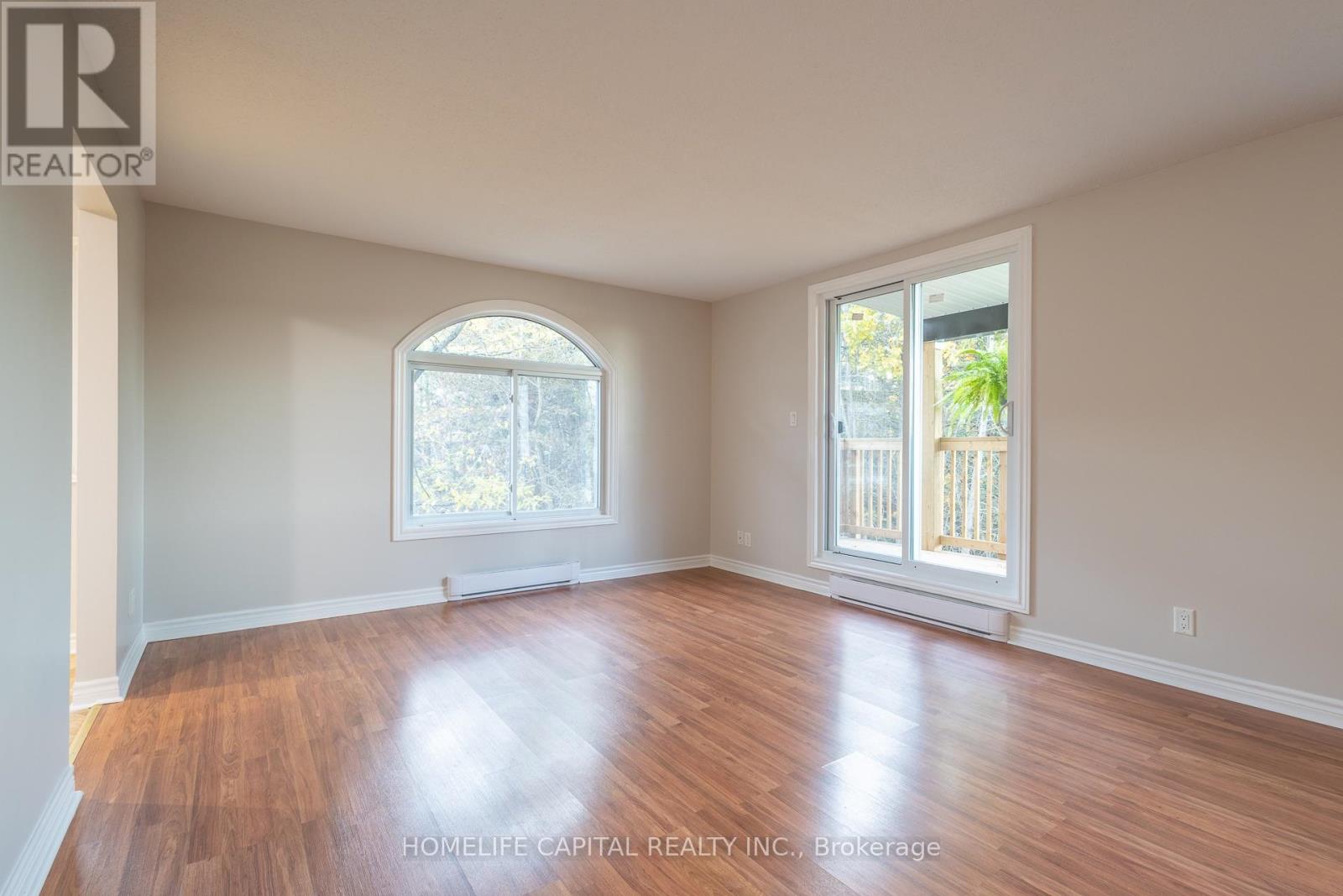 314 TANGUAY COURT
