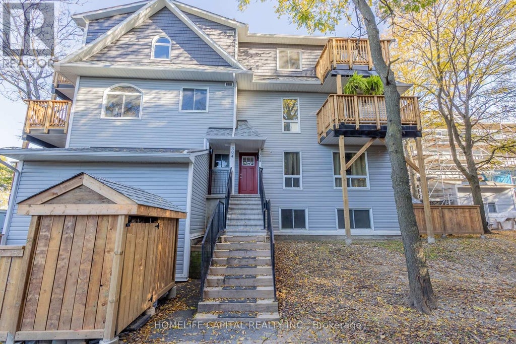 314 TANGUAY COURT, OTTAWA, ON K2L 3W9 - Image 4186638059.jpeg?d=l