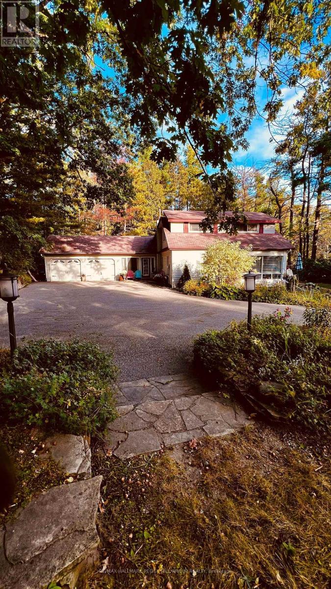 11 COLBORNE STREET, ORO-MEDONTE, ON L4M 4S1 - Image 2876421933.jpeg?d=l