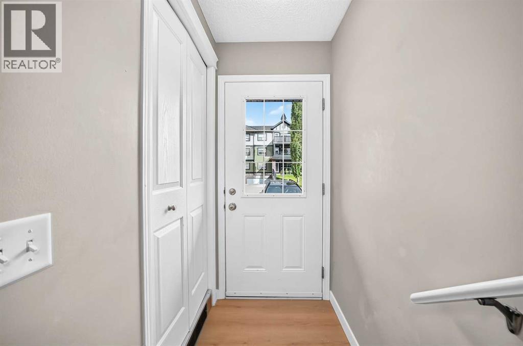 1810, 140 Sagewood Boulevard SW