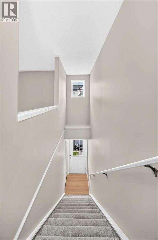1810, 140 Sagewood Boulevard SW