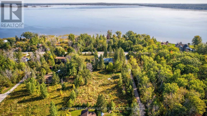 Photo 1 of 49 — 81-77 BASS BAY DRIVE, Tay (Victoria Harbour), ON L0K 2A0