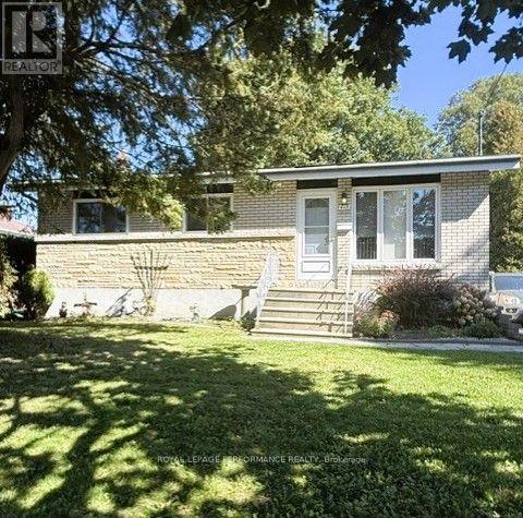 418 BELLEVUE CRESCENT, CORNWALL, ON K6H 5M9 - Image 2582129486.jpeg?d=l