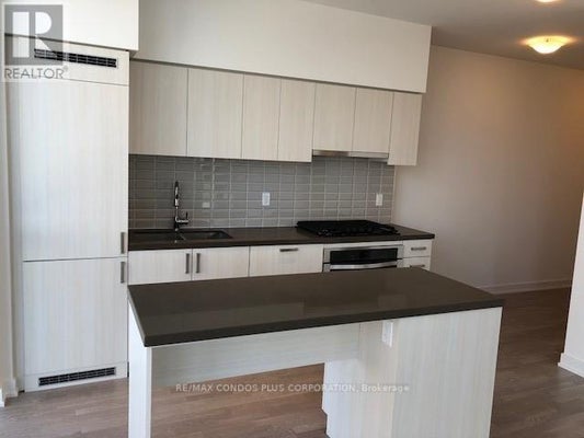 614 - 501 St Clair Ave W, Toronto (Casa Loma), ON 4