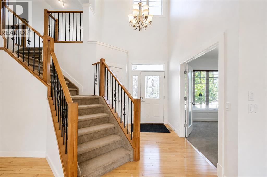 108 Tuscany Estates Close NW