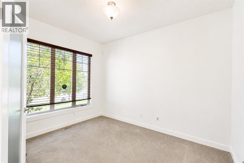 108 Tuscany Estates Close NW