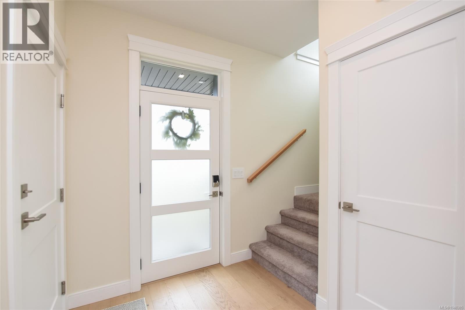 12 468 Anderton Rd