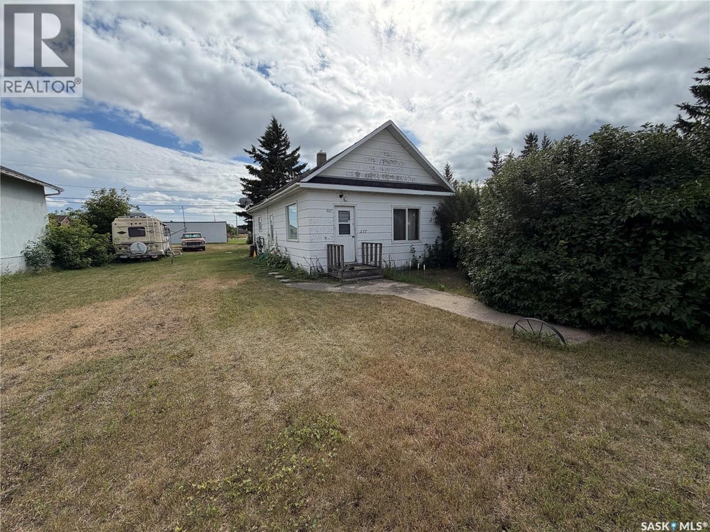 277 2ND AVENUE W, MELVILLE, SK S0A 2P0 - Image 2008102013.jpeg?d=l