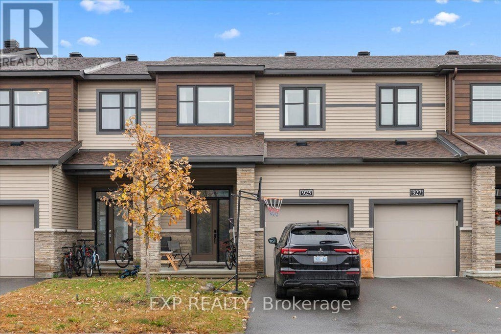 925 ATHENRY COURT, OTTAWA, ON K2J 7C9 - Image 40023309.jpeg?d=l