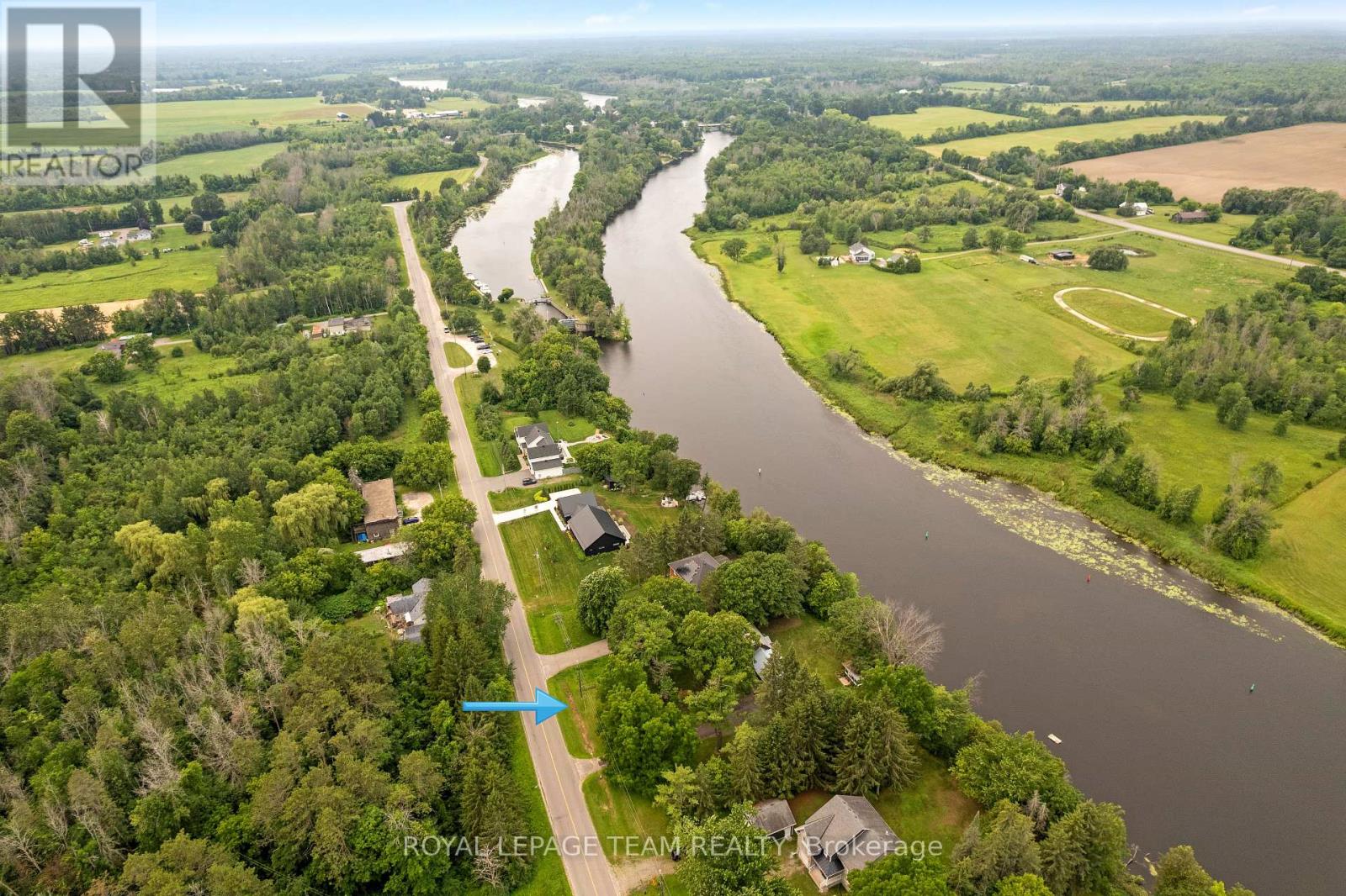 715 RIVER ROAD