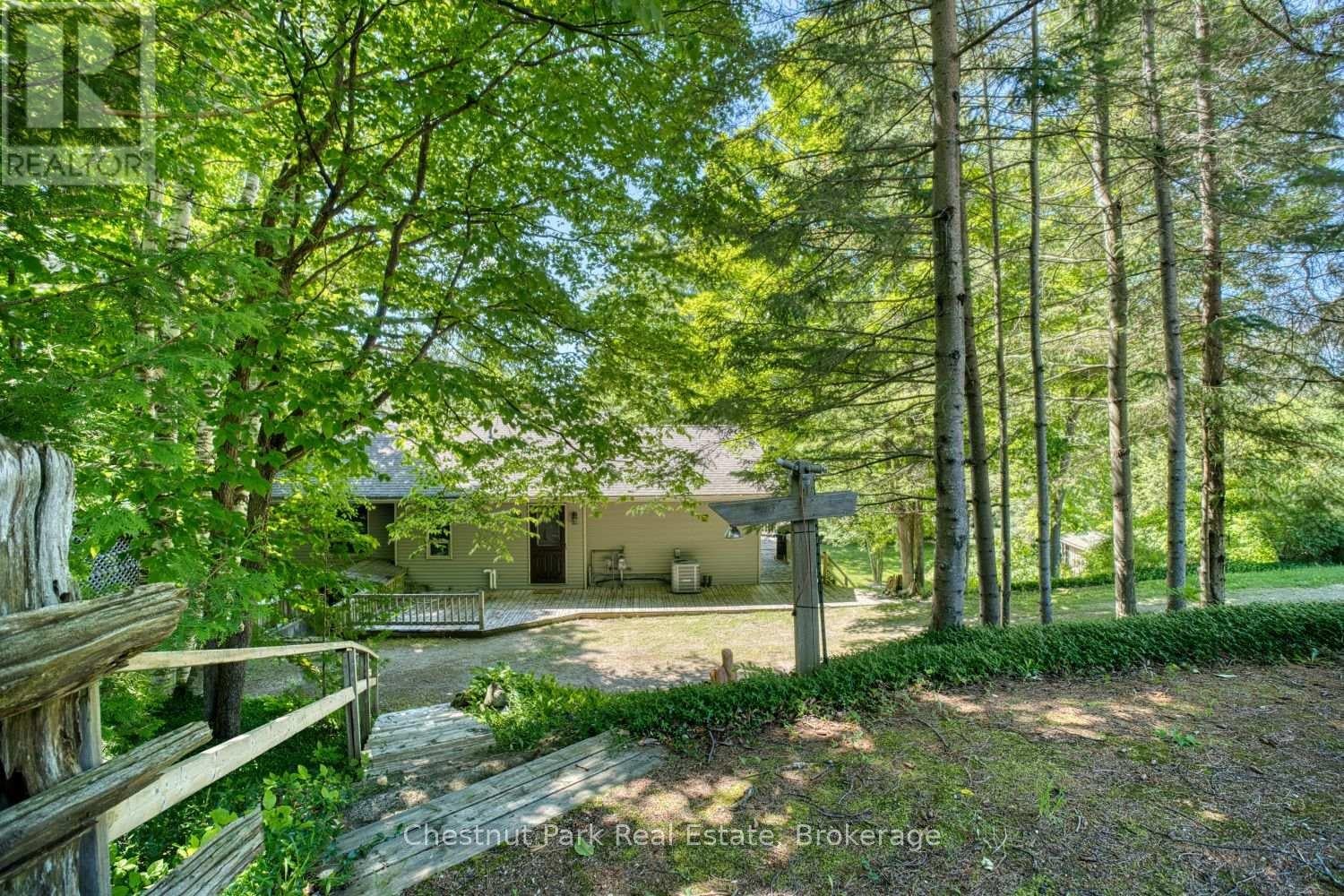 109 MAPLE RIDGE ROAD