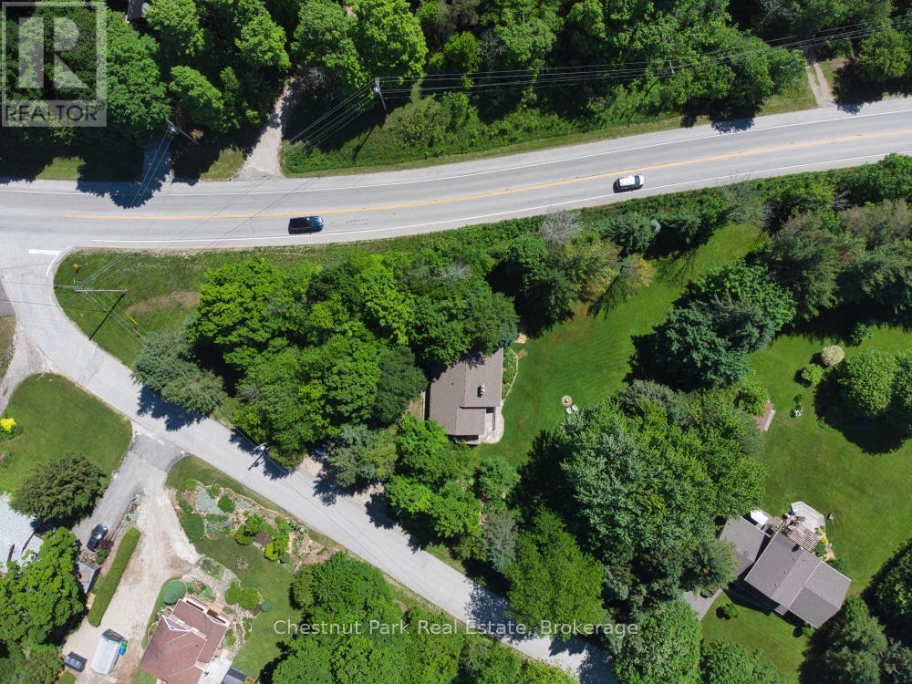 109 MAPLE RIDGE ROAD