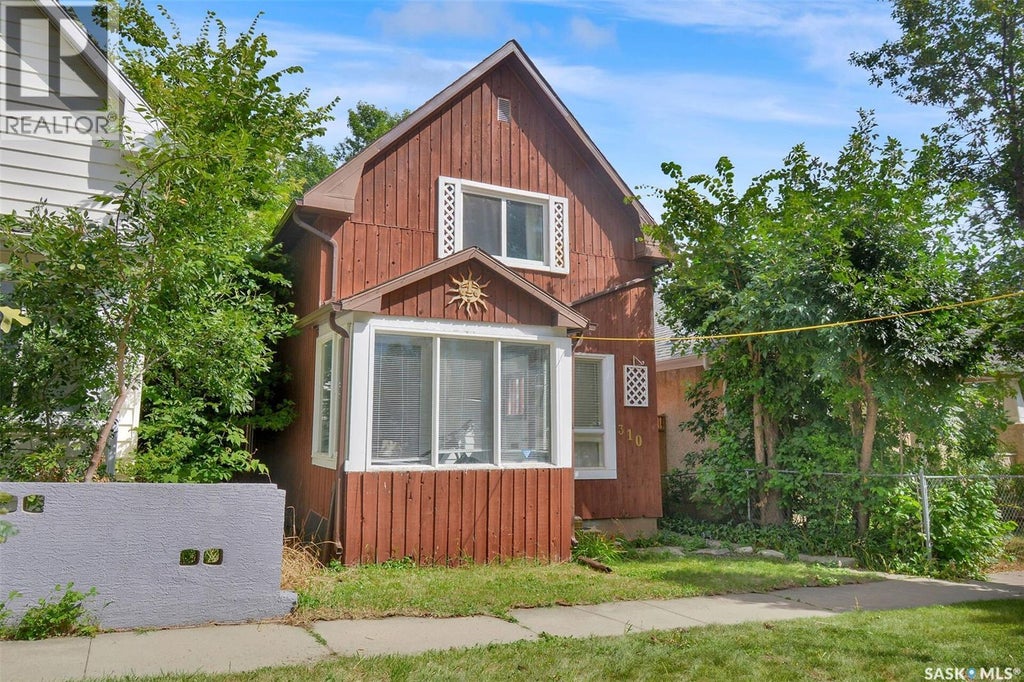 310 J AVENUE N, SASKATOON, SK S7L 2K2 - Image 1996510401.jpeg?d=l