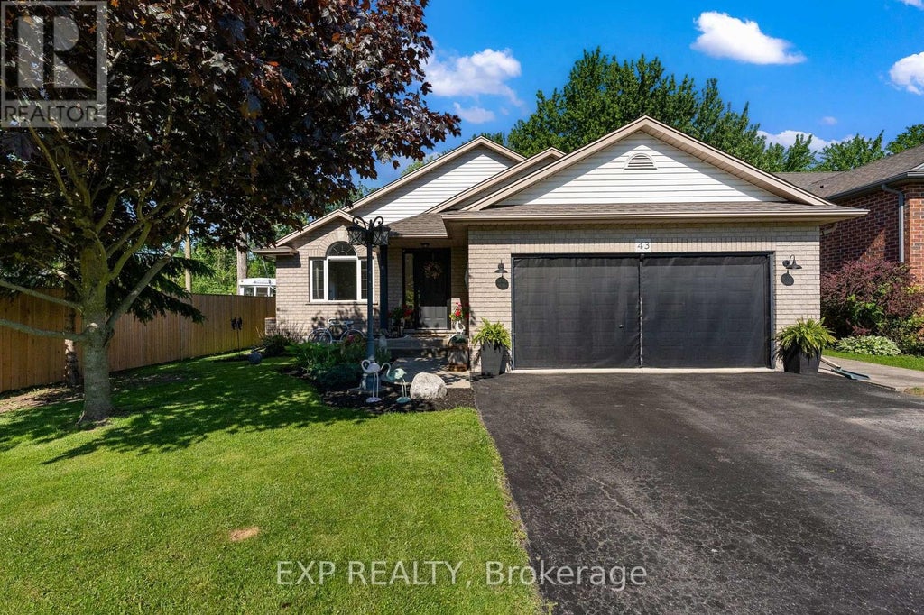 43 THOROLD AVENUE, THOROLD (PORT ROBINSON), ON L0S 1K0 - Image 3875971390.jpeg?d=l