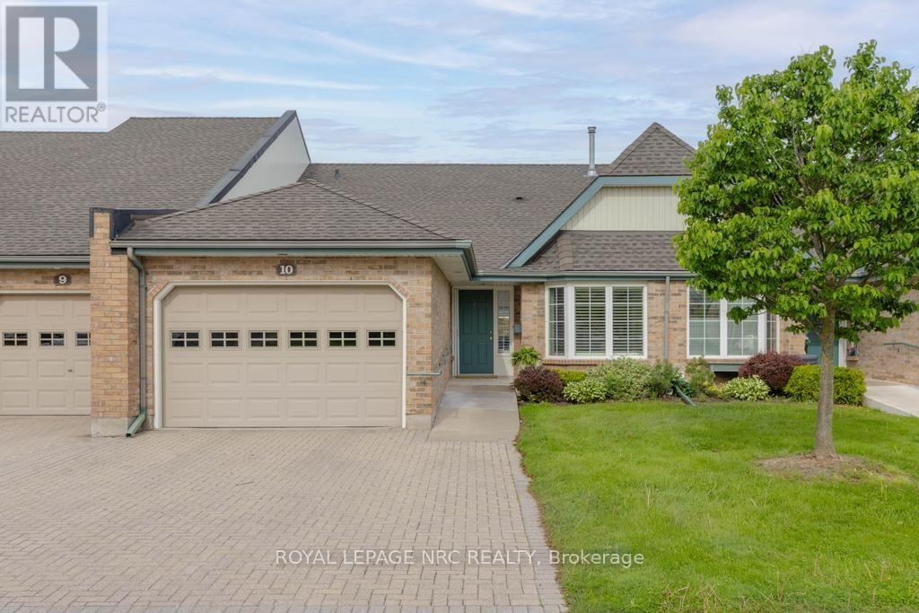 10 - 121 GLEN MORRIS DRIVE, ST. CATHARINES (GLENDALE/GLENRIDGE), ON L2T 4C5 - Image 3448493014.jpeg?d=l