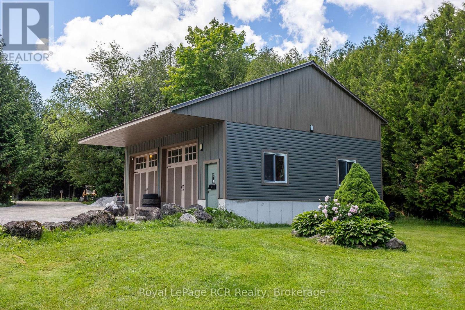 113 CRAWFORD ROAD