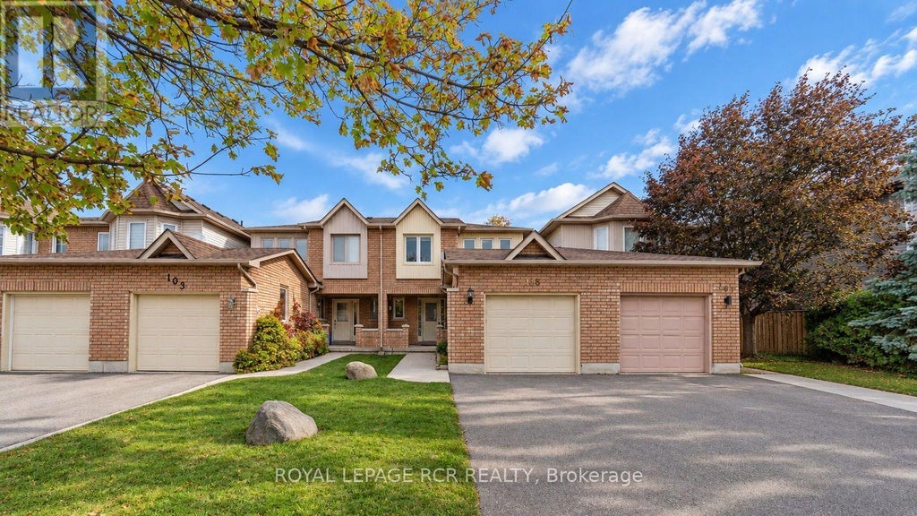 105 HANTON CRESCENT, CALEDON (BOLTON EAST), ON L7E 1W1 - Image 465277231.jpeg?d=l