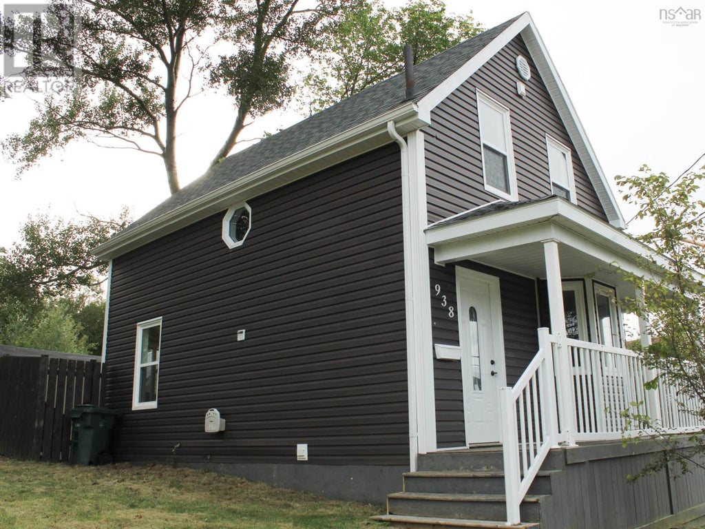 938 GEORGE STREET, SYDNEY, NS B1P 1M3 - Image 62686266.jpeg?d=l