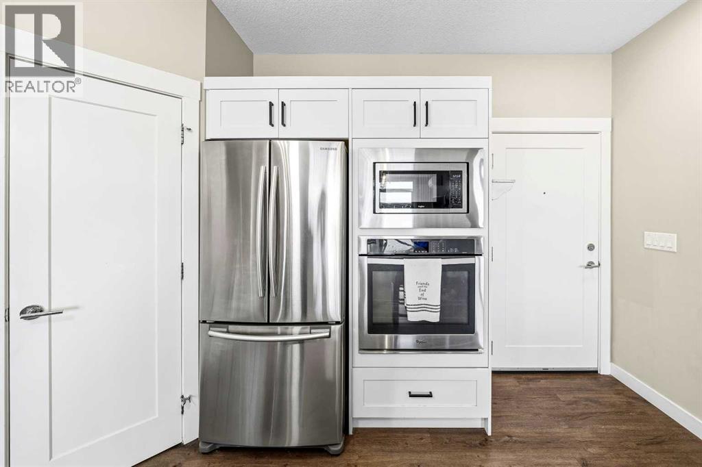 412, 10 Walgrove Walk SE