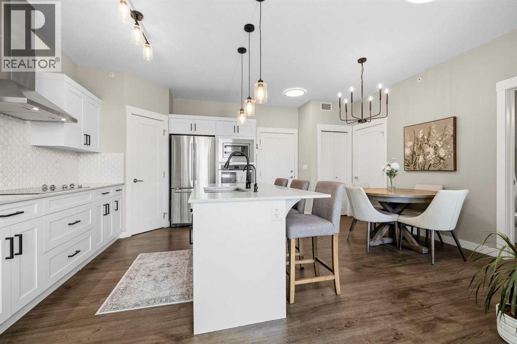 412, 10 Walgrove Walk SE