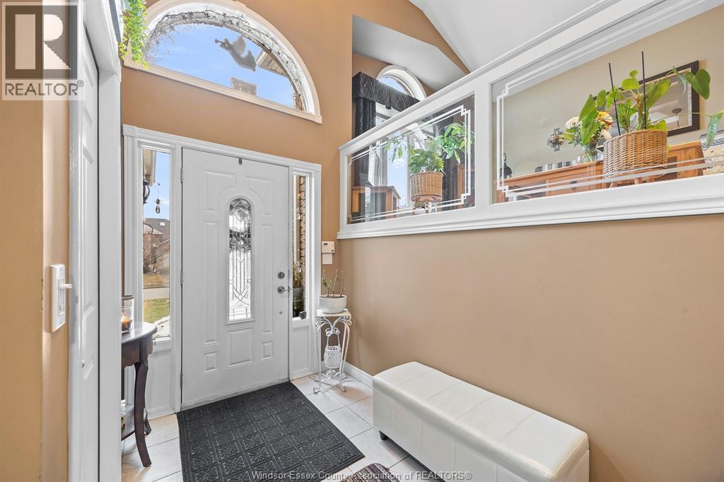 12123 CRANBROOK