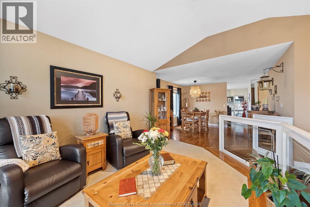 12123 CRANBROOK