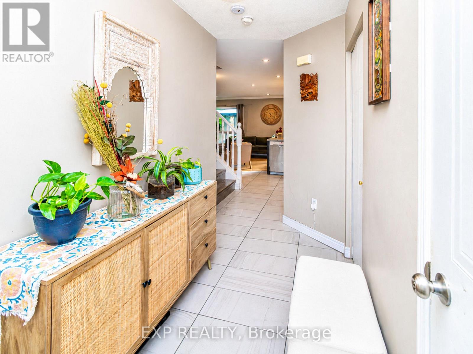 641 ROYAL FERN STREET