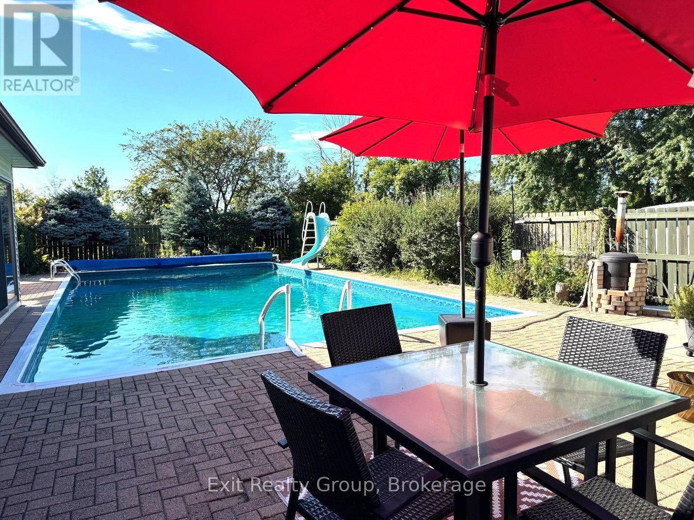 29 CHATTERTON VALLEY CRESCENT