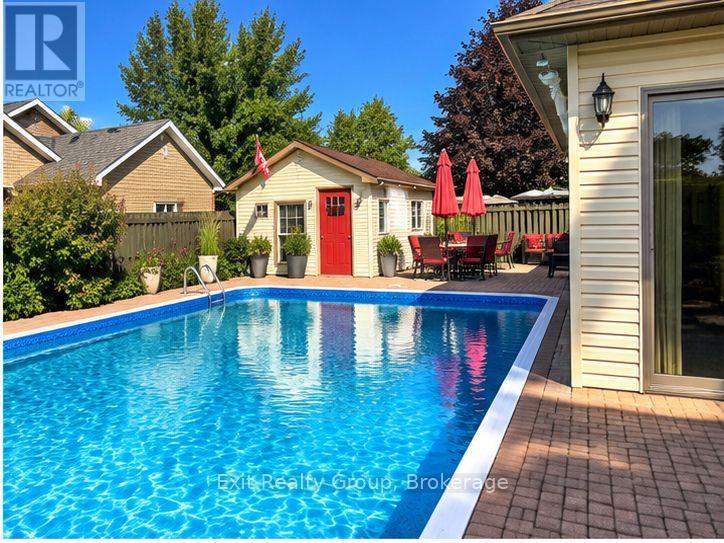 29 CHATTERTON VALLEY CRESCENT