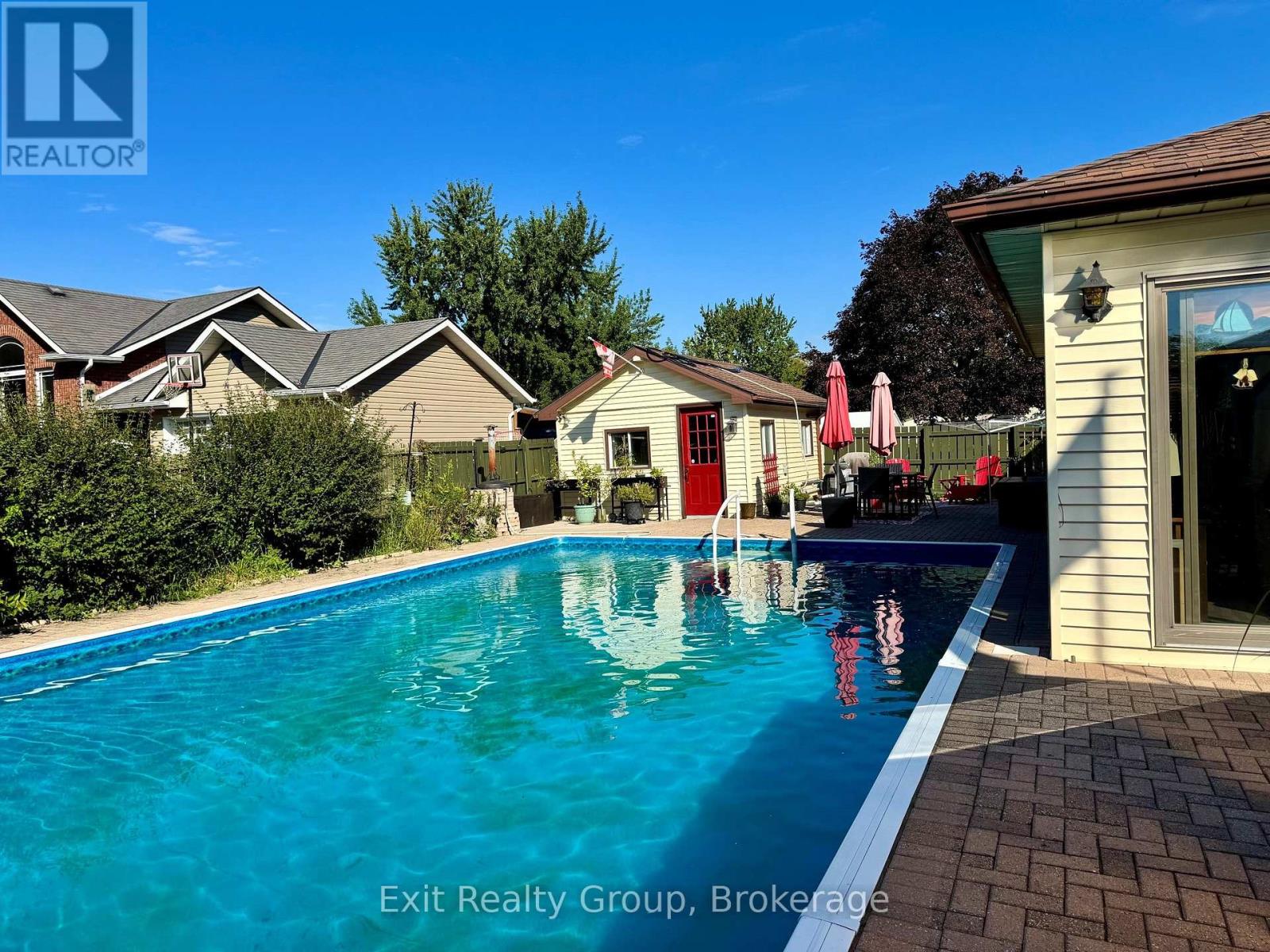 29 CHATTERTON VALLEY CRESCENT