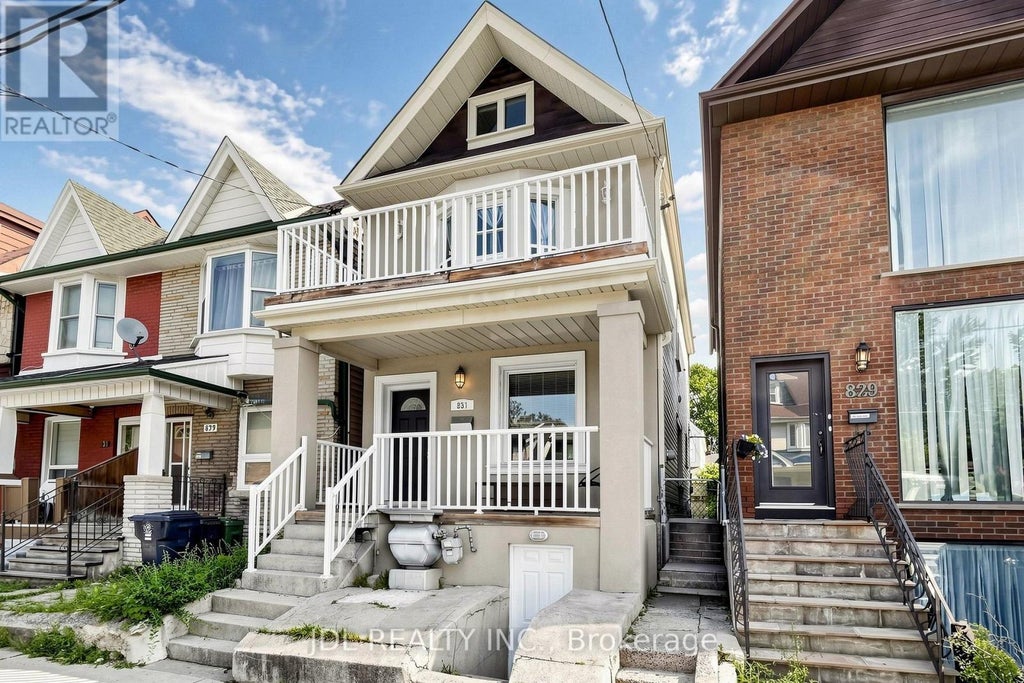 831 PAPE AVENUE, TORONTO (DANFORTH), ON M4K 3T4 - Image 816716938.jpeg?d=l